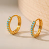 Ash
