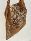 Boho Bag