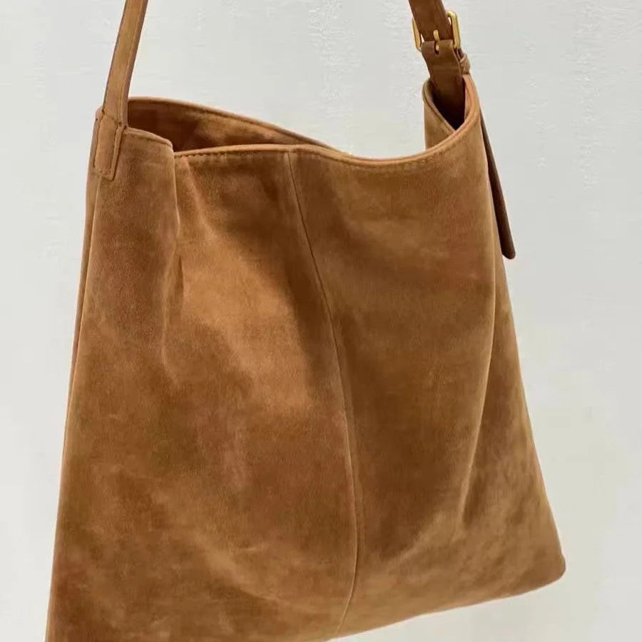 Boho Bag