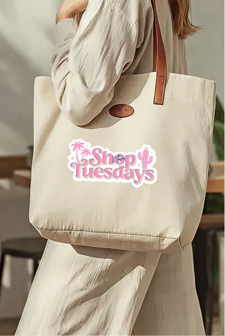 Bags