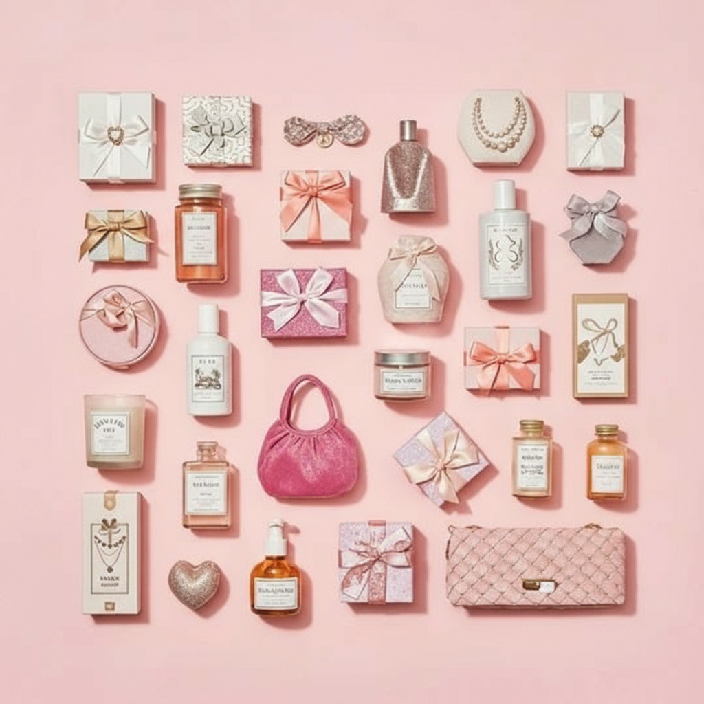 Gifts