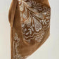 Boho Bag