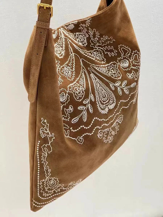 Boho Bag