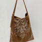 Boho Bag