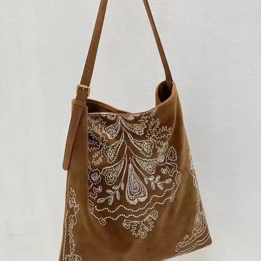Boho Bag