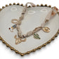 Heartly
