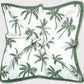 Palm