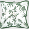 Palm