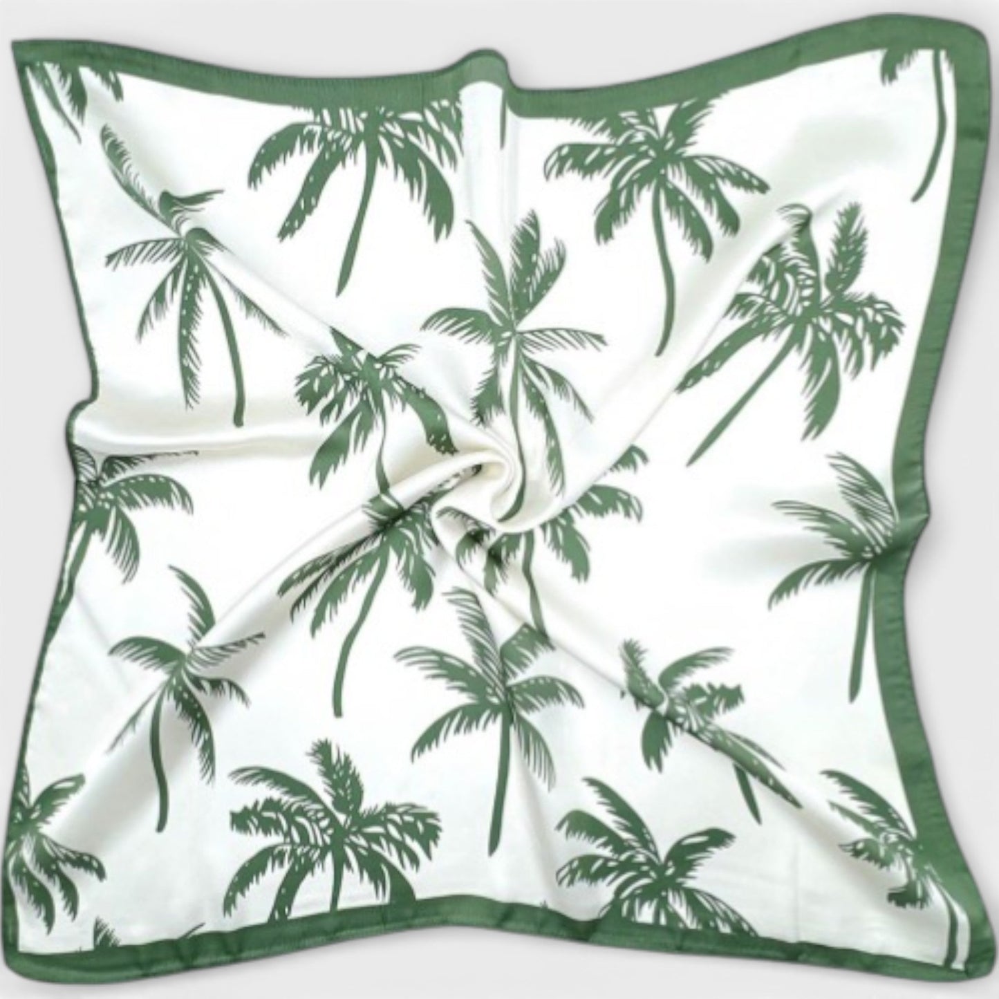 Palm