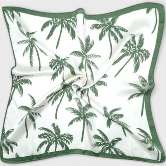 Palm