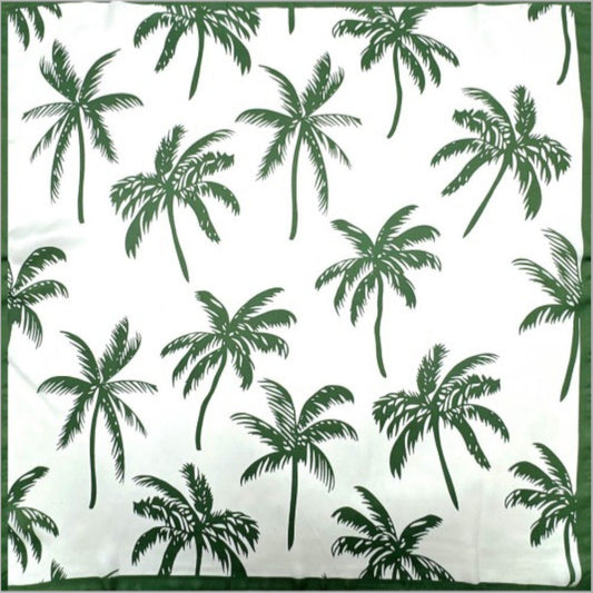 Palm