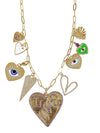 Party Charm