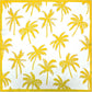 Palm