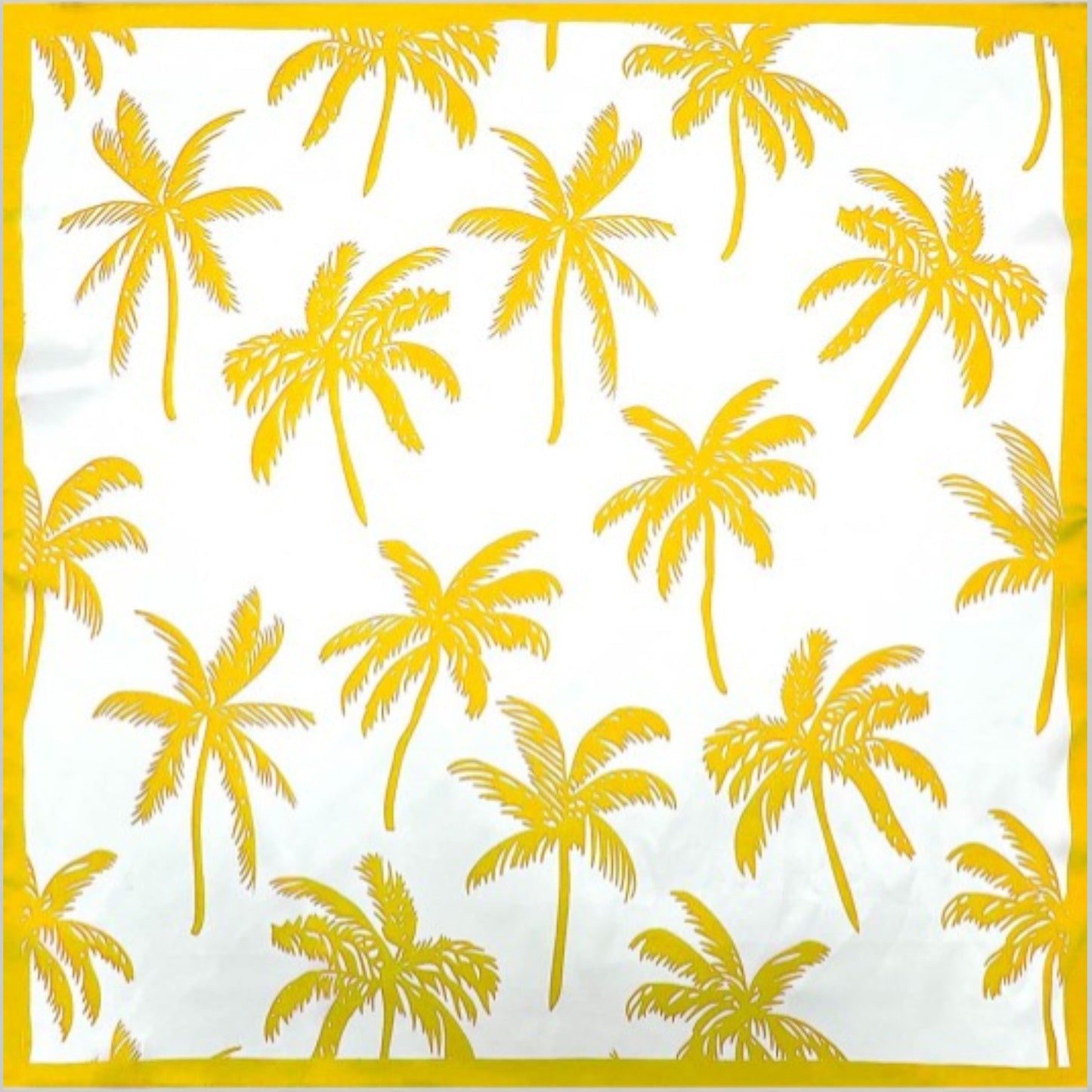 Palm