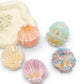 Shell Clip