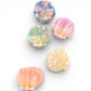 Shell Clip
