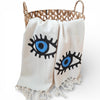 Towel