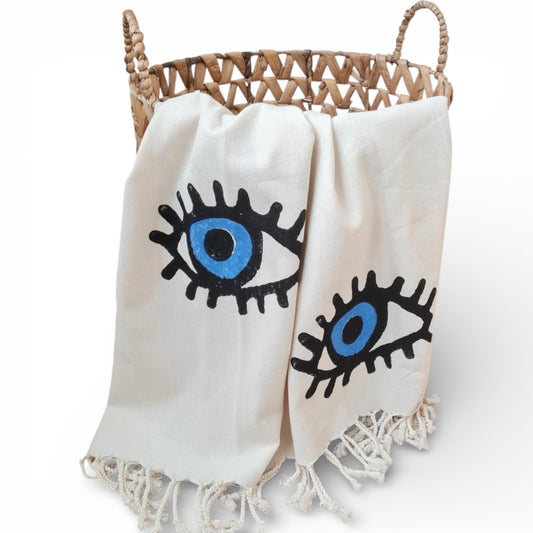 Towel